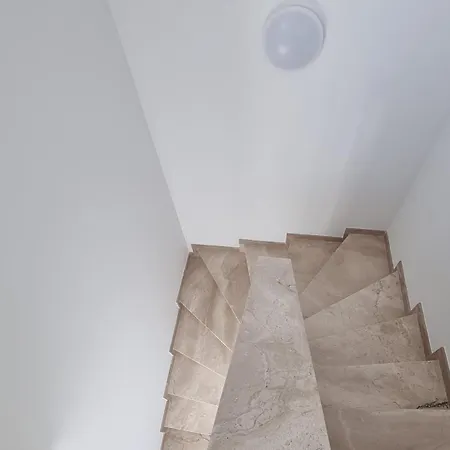 Apartman Mara