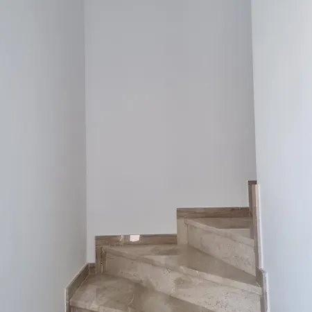 Apartment Mara *